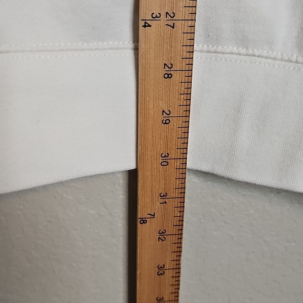 Invisible Friends‎ Random Character Collective Sw… - image 6